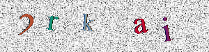 Recaptcha image